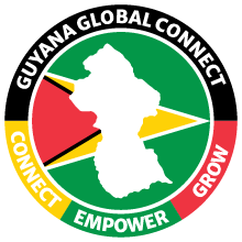 Guyana Global Connect
